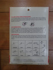 Campbell Kids Art Iron On Transfer Patterns To Embroider Or Paint 4105 New 