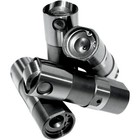Feuling Solid Lifters Race Series 4055