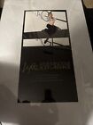 Kylie Minogue Body Language 2004 12x14    Ds Promo Flat