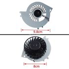 Internal Replacement Cooling Cooler Fan For Ps4 Cuh-1100a Cuh-1000a Cuh-10xx