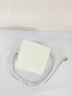 85w Adapter L-tip Adapter Charger Macbook Pro 13   15   17    A1465 a1466 a1502