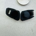 Bontrager Aero Wheel Magnet Computer Part Black Speed Sensor Bike Cycling S04