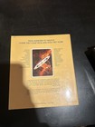 Difate s Catalog Of Science Fiction Hardware By Vincent Difate - Hardcover Mint