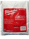 Milwaukee 1-1 4  Cts-v Press Jaw For M12 Force Logic Press Tool  49-16-2453 