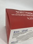 Innolink Photoelectric Smoke Alarm  4-pack  W  10 Year Lithium Battery - Il25sm
