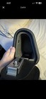 The Headrest Safe - Passenger Seat   Driver Companion 