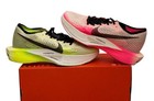 Nike Zoomx Vaporfly Next  3    ekiden Zoom Pack    Fq8109-331 Men   s Size 10 No Lid
