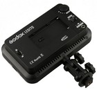 170 Led Video Light Hot Shoe Lamp For Canon Nikon Pentax Sony Dv Dslr Camera