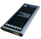 New Oem Samsung Galaxy Note 4 N910 Eb-bn910bbz Eb-bn910bbe Eb-bn910bbu Battery