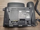 Cisco Cp-7906 Unified Ip Business Voip Phone - Stand Not Included