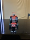 3d Printed 1 64 Hot Farm International 1066 Pull Tractor 