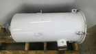 Filter Housing Element 11 4375  Id 24  Inside Length