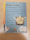 Schroeder s Antiques Price Guide 18th Edition