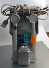 Baia 8mm Film Viewer Editor W Box Vintage Movie Editor Viewer  njl029987 