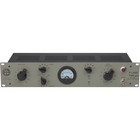 Heritage Audio P lane Type 436 All Tube Varimu Compressor