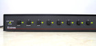 Extron Sw8 Vga Ars Computer Audio And Video Switcher