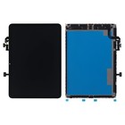 Oem For Ipad Air 6 11  2024 m2 air 7 11  2025 m3 Lcd Screen Display Panel