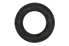 15522089 Multi-purpose Washer