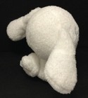 Gund Sanrio Cinnamoroll Plush Premium Stuffed Animal 6  Small