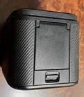 Gopro Hero4 Session Action Camcorder - Black