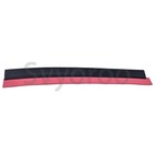 86859 Side Squeegee For Tennant 515 7080 7200 1000 8010 Ez Rider T15 T7