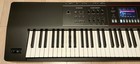 Roland Juno-d8 88-key Weighted Synthesizer Keyboard Workstation Japan