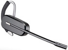Plantronics Cs540 Wireless Dect Single Ear Convertible Headset With Lifter