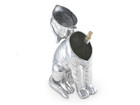 Arthur Court Tiger Ice wine Buckets