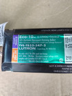 Lutron Eco-10 Tve-t832-347-2 Electronic Fluorescent Dimming Ballast 347v New