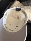 Brand New Flexfit Original Fitted Hat 6-panel Baseball Cap 