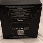 Propel Star Wars T-65 X-wing Battling Drone Special Collector   s Edition Box