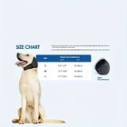  noise-canceling pet Earmuffs  Noise-canceling Pet Earmuffs 1pc - Heavy-duty   
