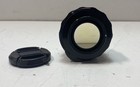 Vintage Asahi Pentax Super-takumar 50mm F 1 4 Lens M42 Screw Mount