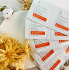 Dr  Dennis Gross-alpha Beta Universal Daily Peel Pads 30 Treatments 5 Bonus