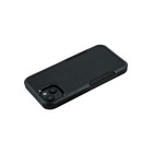 Rugged Hybrid Case Compatible With Iphone 14 Plus Heavy Duty Shockproof Cover