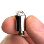 Replacement Light Bulb For Welch Allyn 03700-u Retinoscopes