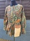 Ww2 German Elite Camo Smock