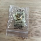 Amazon Peccy Pin Asians At Amazon Cat