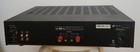 Niles Si-275 2 Channel Stereo High Current Power Amplifier - Very Good Condition