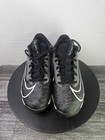 Shark Edge Football Cleats Size 5y Dh5089-010