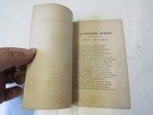 Le Vingt-cinquieme Annivesaire Du Pontificat De Pio Nono 17 Juin  1871