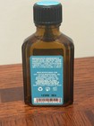 New Moroccan Oil Treatment 0 85 Fl Oz Travel Size