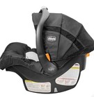 Chicco Keyfit Infant Car Seat And Base