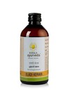   Kerala Ayurveda Eladi Keram 200 Ml