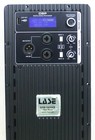 Spm-1000ab Bi-amp Power Amplifier Module 1000w  passive Into Active  2 Way