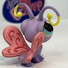 Butterfly  97 - Authentic Littlest Pet Shop - Hasbro Lps