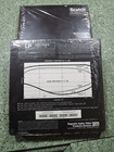 2 New Vintage Scotch Classic Reel Recording Tape 1800ft  7 Inch Reel