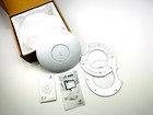 Ubiquiti Unifi Ap Ac Pro  uap-ac-pro-us  802 11ac Wireless Access Point