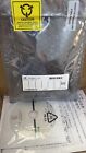 National Instrumens Ni Gpib-usb-hsieee 488 New In Box Us Delivery  Spot