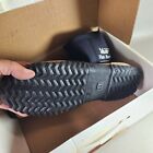 Everlast Water Fishing Boots Men s Size 11